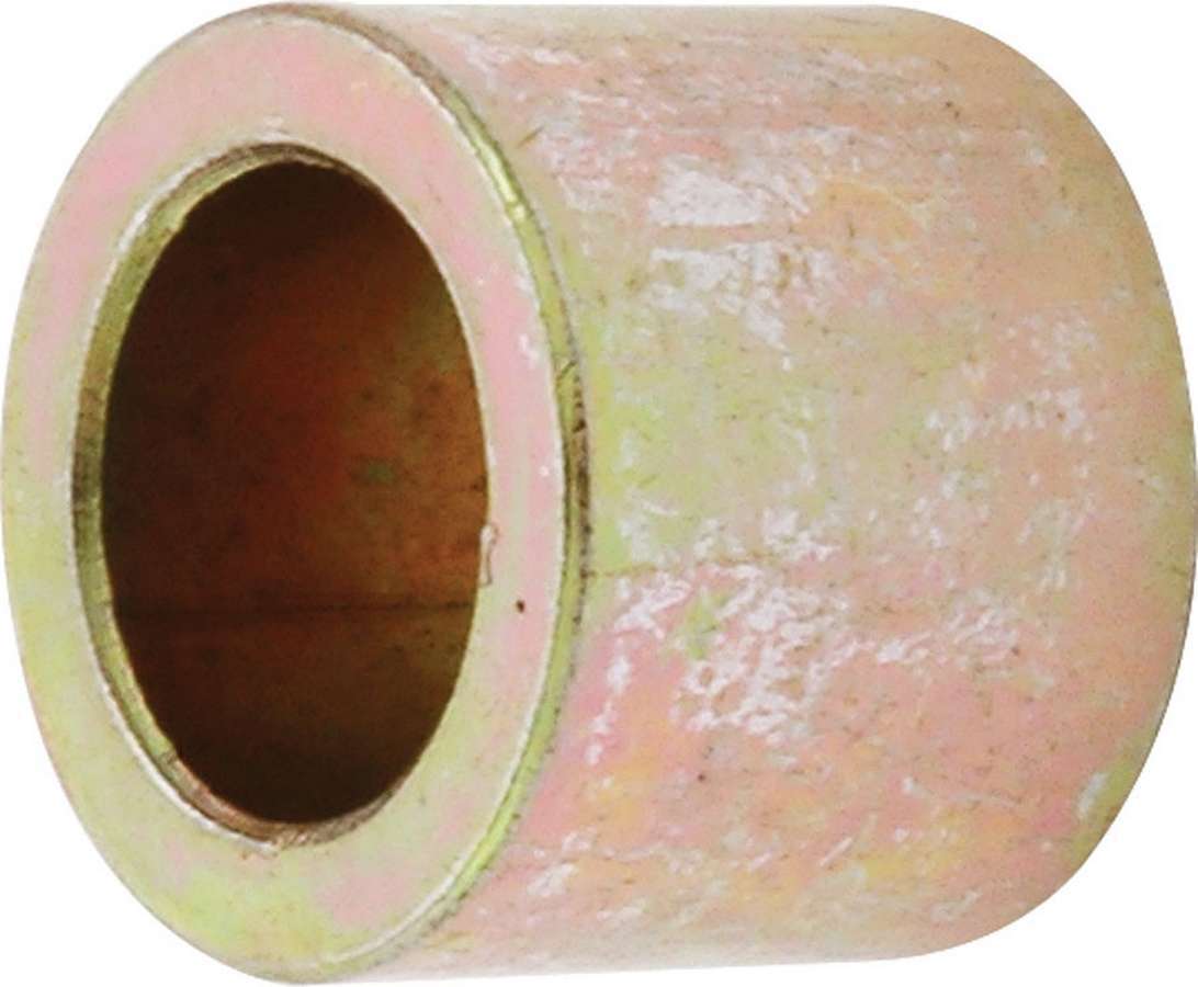 ALLSTAR PERFORMANCE ALL99101 Shock Mount Spacer