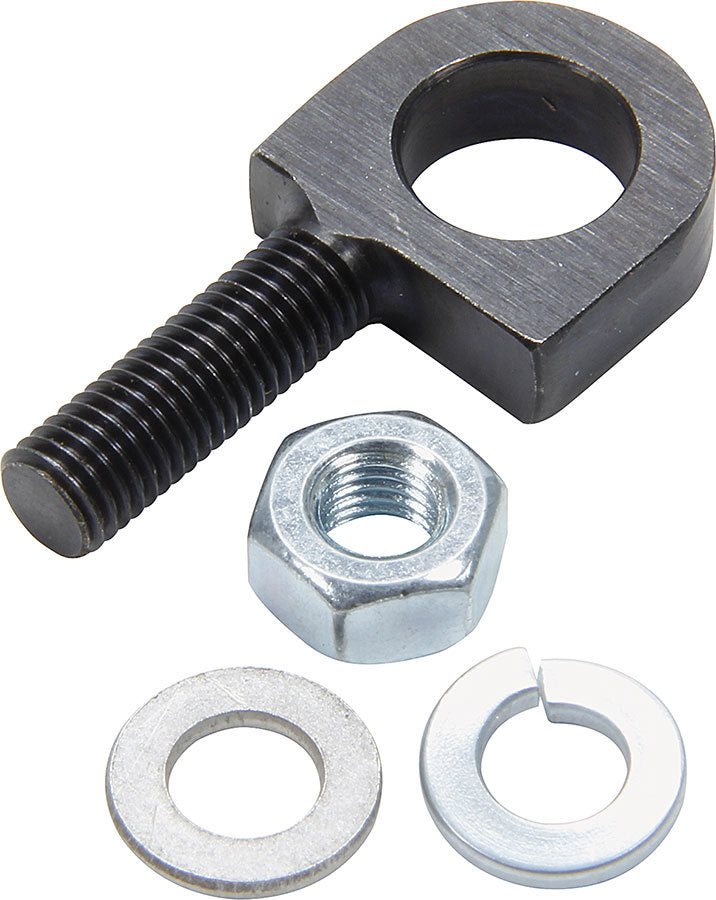 ALLSTAR PERFORMANCE P-Bolt with Nut for ALL26125
