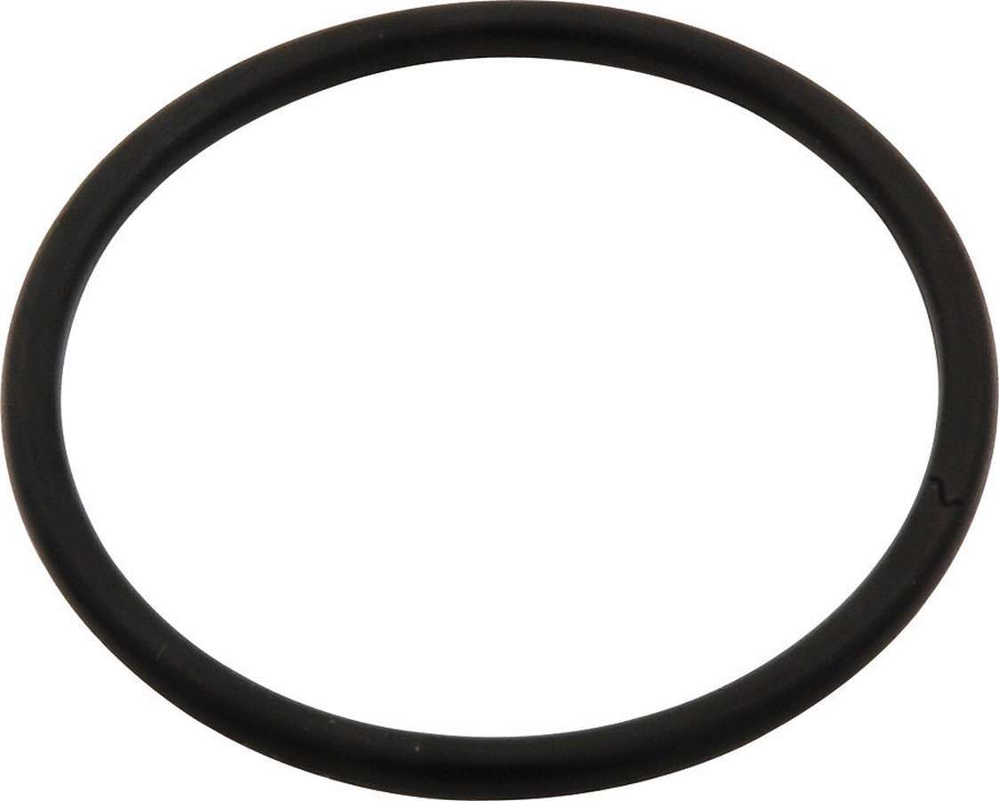 ALLSTAR PERFORMANCE O-Ring for Water Neck - Part Number ALL99136
