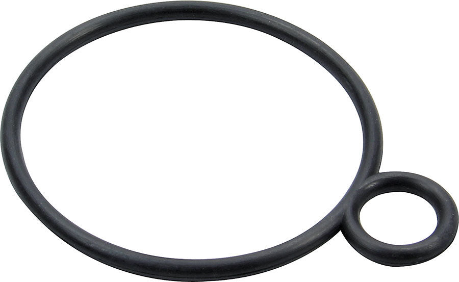 ALLSTAR PERFORMANCE O-Ring for ALL30174 - Durable Rubber Water Pump Seal