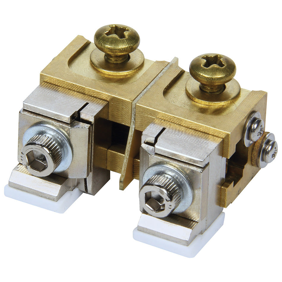 ALLSTAR PERFORMANCE Tire Groover Head Assembly - Part Number ALL99300