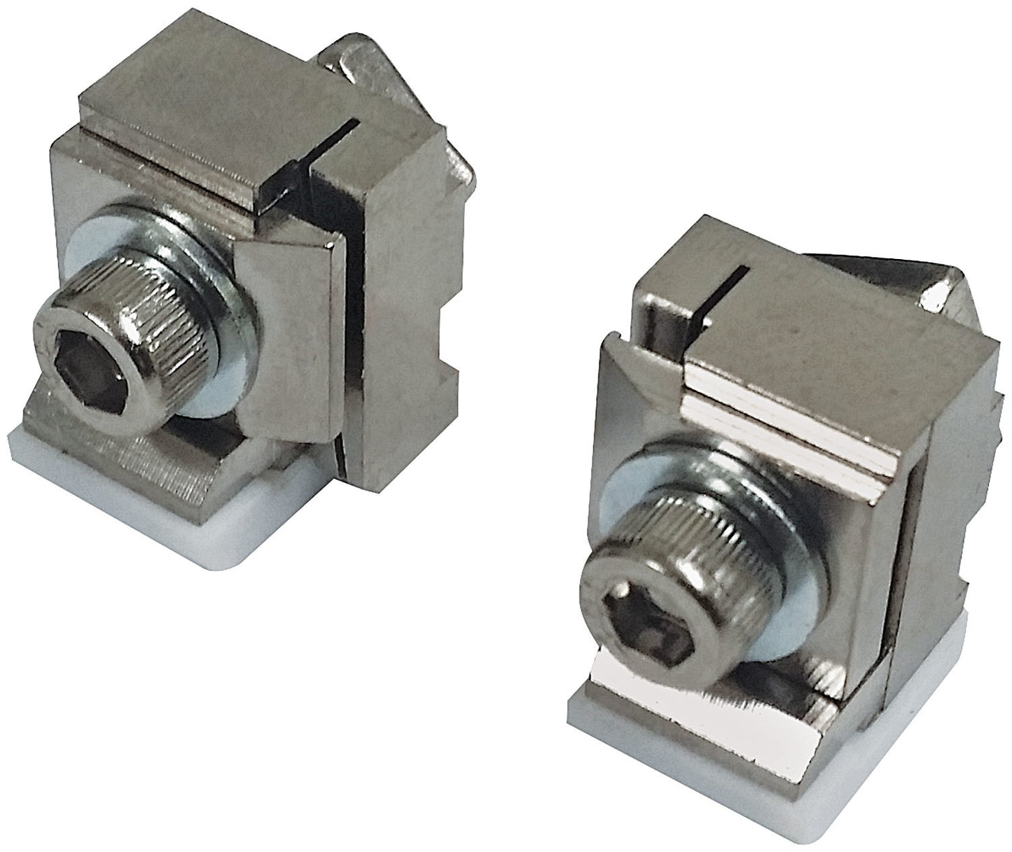 ALLSTAR PERFORMANCE Head Rebuild Kit for ALL99301