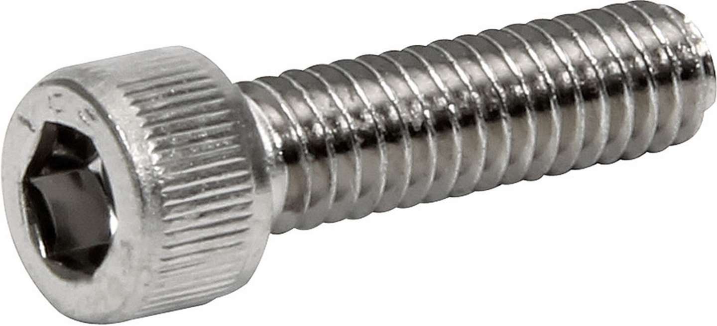 ALLSTAR PERFORMANCE Clamp Screws 1pr for ALL10770/ALL10260 - Durable Tire Groover Accessory