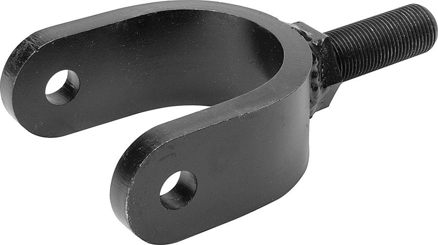 ALLSTAR PERFORMANCE Clevis End ALL99320 for GM F-Body 1978-88