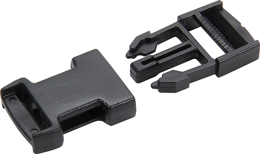 ALLSTAR PERFORMANCE Diaper Strap Buckle - Part Number ALL99347
