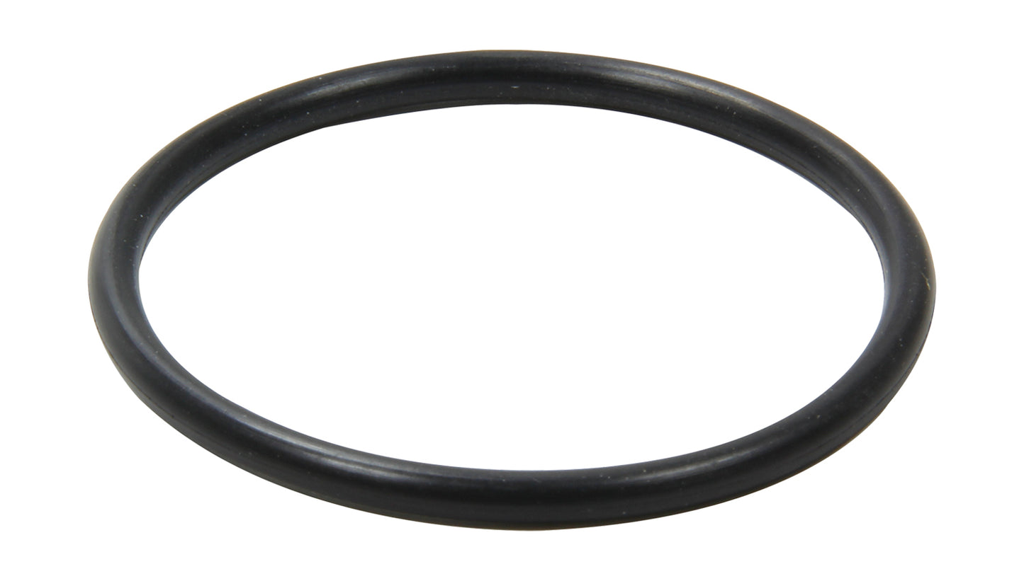 ALLSTAR PERFORMANCE O-Ring for Water Neck Fitting ALL99354