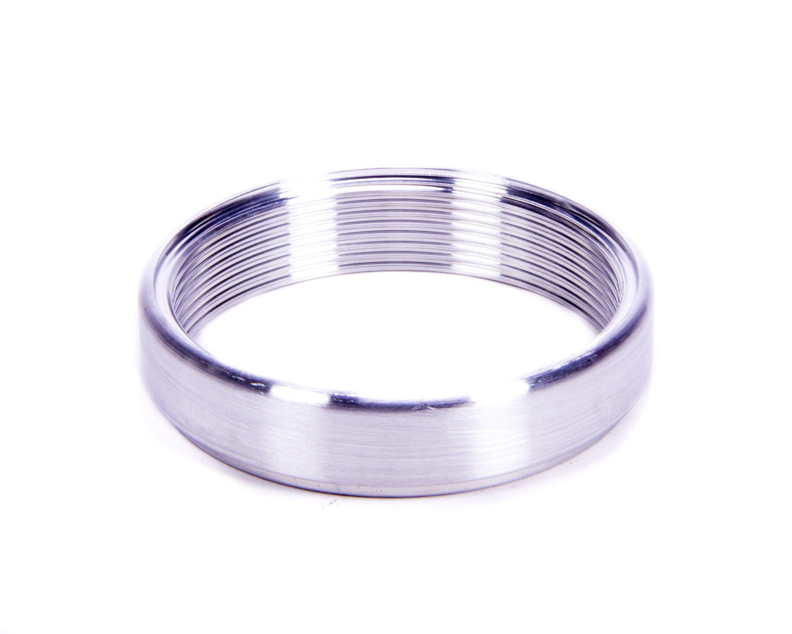 ALLSTAR PERFORMANCE Aluminum Weld In Bung Large - Part Number ALL99373