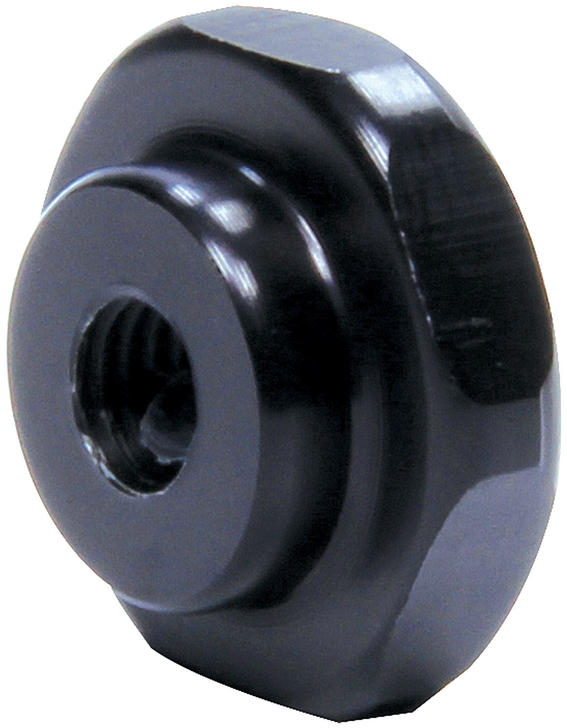 ALLSTAR PERFORMANCE ALL99384 Throttle Linkage Hex Nut