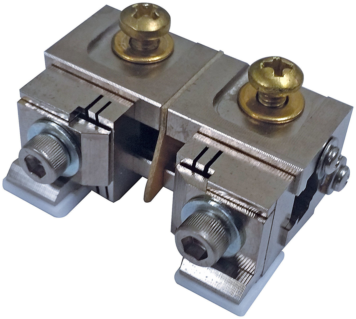 ALLSTAR PERFORMANCE Head Assembly for ALL10260 - Tire Groover Head