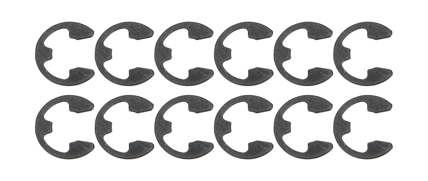 ALLSTAR PERFORMANCE ALL99420 Repl E-Clip for Sprint Car Wheel Cover Kit