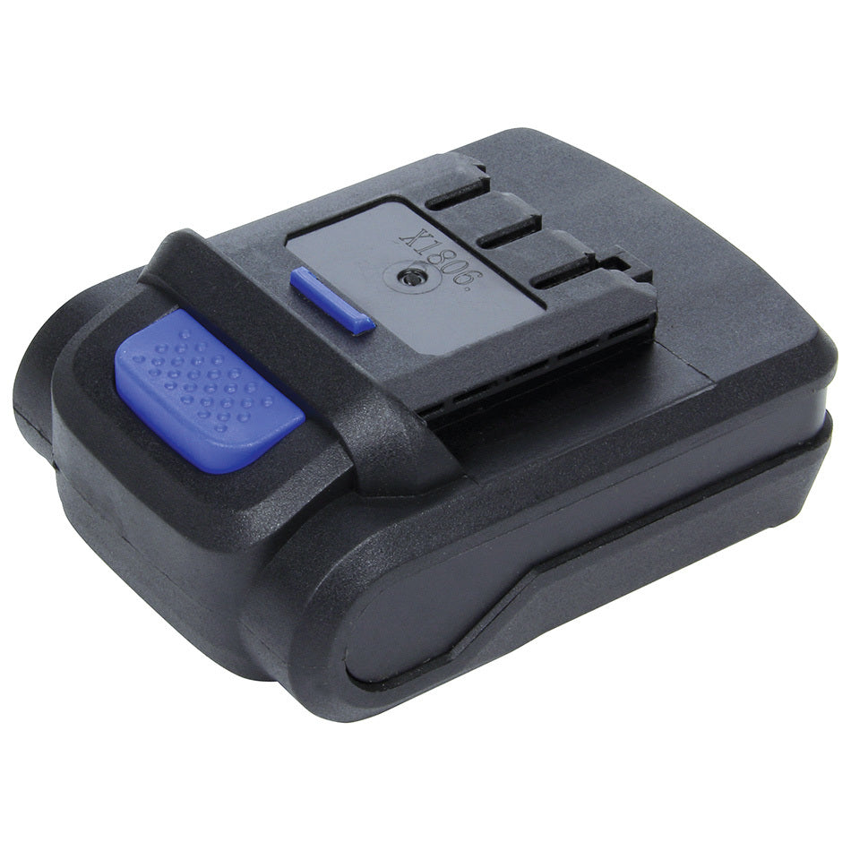 ALLSTAR PERFORMANCE Battery Pack ALL99425 for Rivet Gun