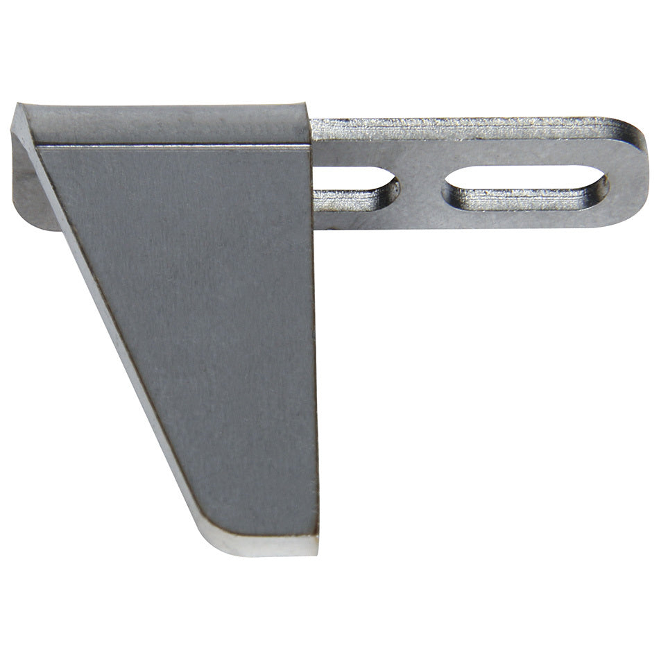 ALLSTAR PERFORMANCE Timing Tab for LS Conversion - Part Number ALL99460