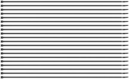 Curt Manufacturing 58987 17-Foot Towed Vehicle RV Harness for Ford F250/F350 Super Duty