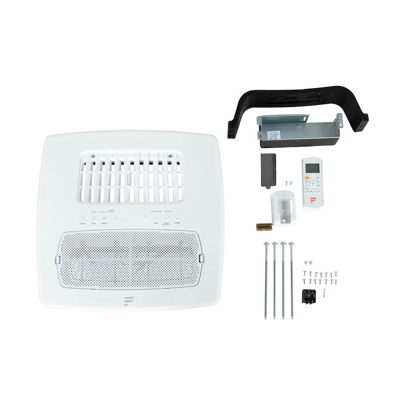 Lippert 2024040311 Furrion Chill Cube Nonducted ADB - Efficient Cooling for Your RV - Autosphere