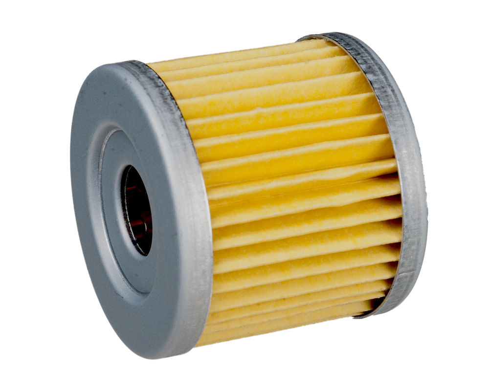 Sierramarine Oil Filter Part Number 188870