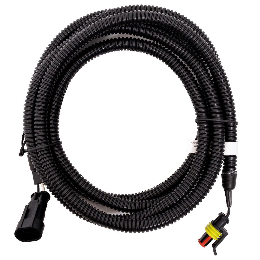 WEATHERGUARD PS8403 7' Wire Extension