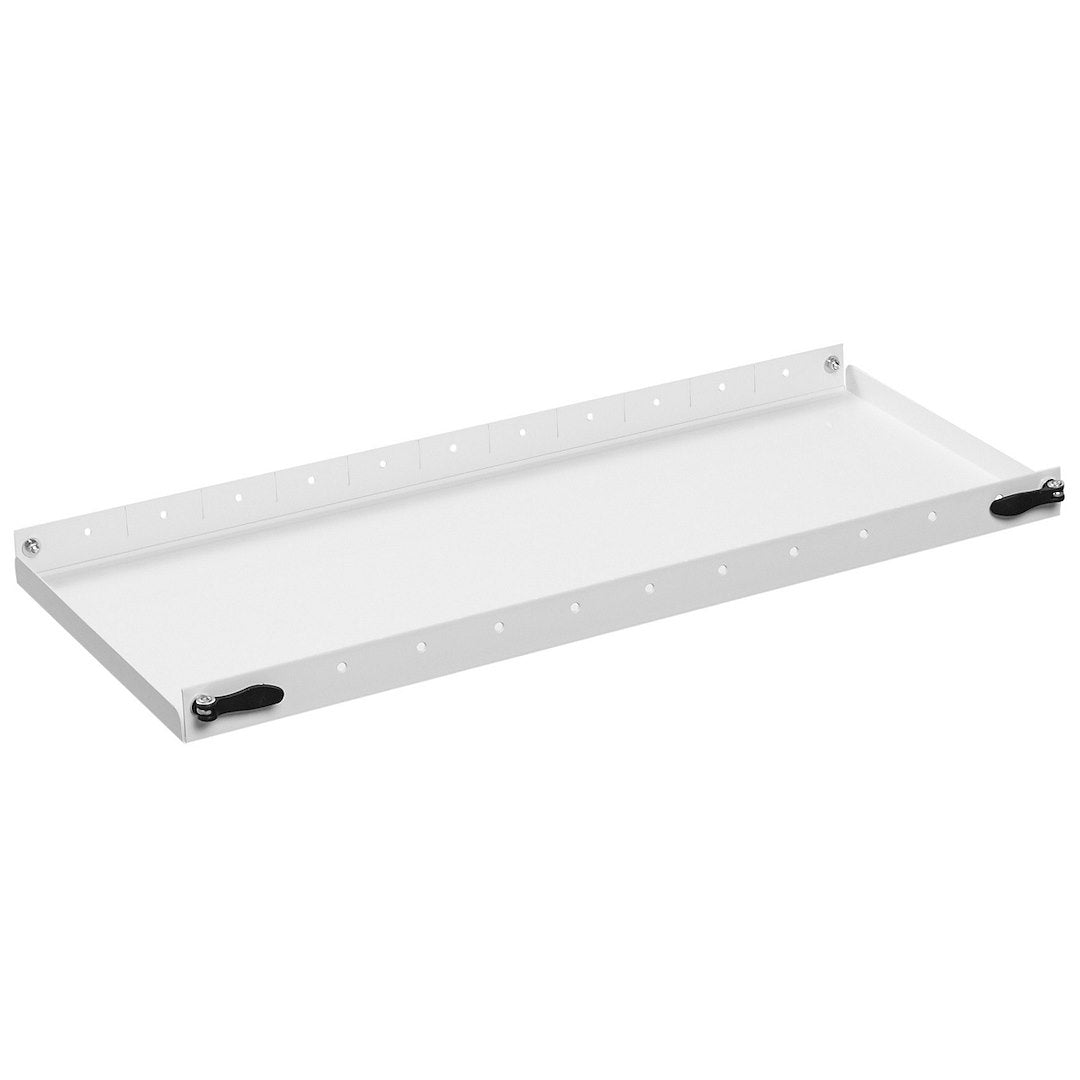 WeatherGuard Shelf STD Short - Part Number 9163301