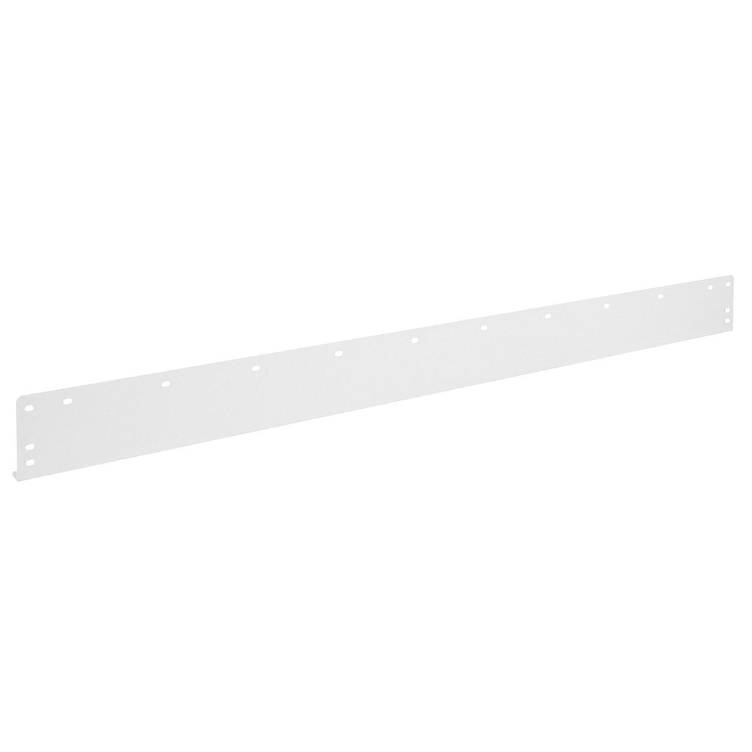 WeatherGuard RETAER Lip 60 - Part Number 9706302
