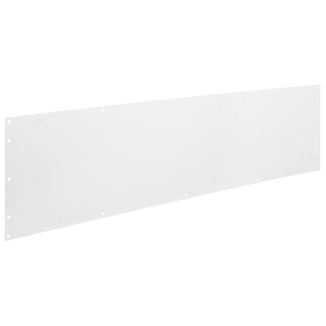 WeatherGuard Back Panel Long - Part Number 9606301