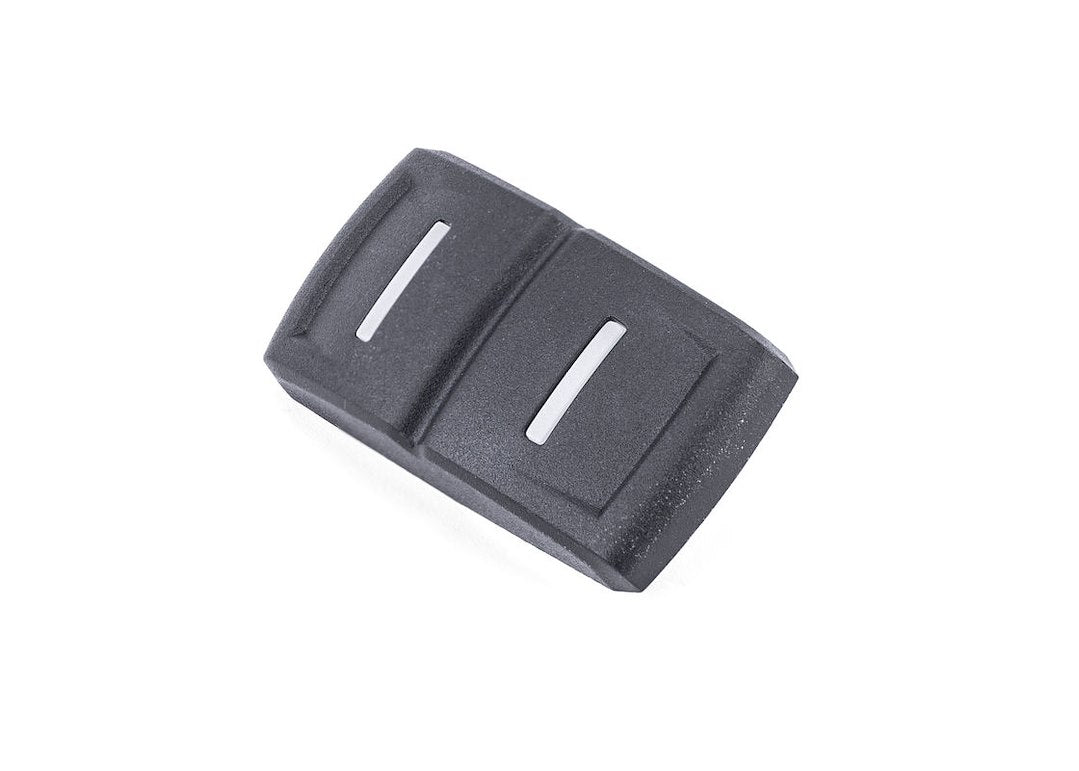 SIERRAMARINE RK19170 Actuator Contura XIV 2 Line Lenses