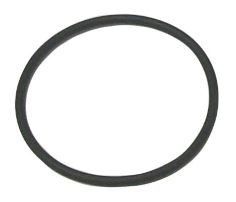 SIERRAMARINE O-Ring Pack (Part Number: 1871719)