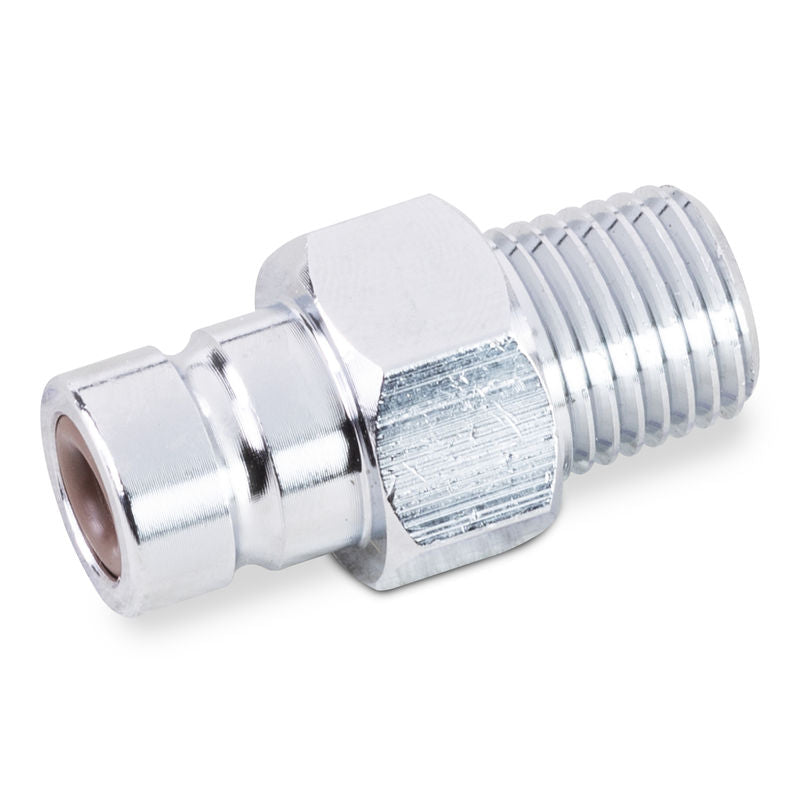 SIERRAMARINE Tank Connector Part Number 188078