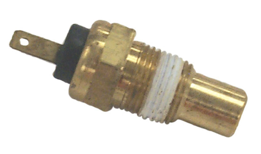 SIERRAMARINE TS25101 Temperature Switch