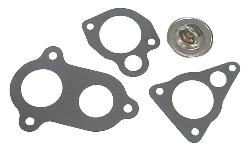 Sierramarine Thermostat Kit - Part Number 183671 - Autosphere