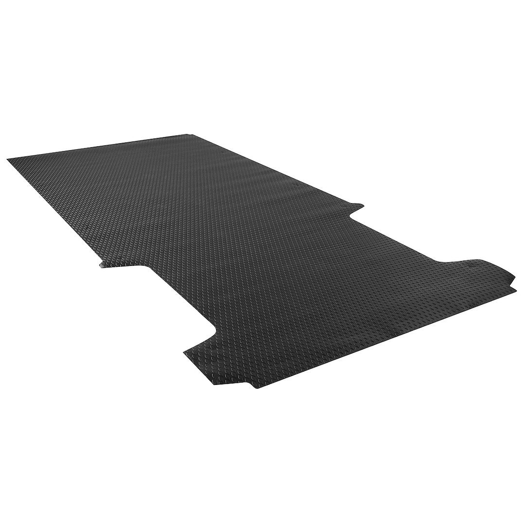WeatherGuard PROMASTER VAN FL MAT 159'WB - Part Number 89022