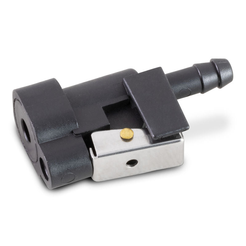 SIERRAMARINE Fuel Connector 1880419