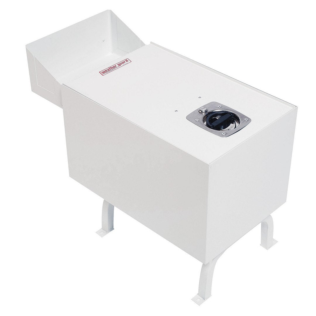 WEATHERGUARD 9012301 FSV BTW-THE-SEAT Organizer