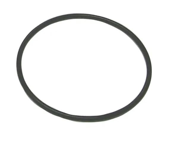 SIERRAMARINE O-Ring 1871699 - Pack of 5 Durable Seals