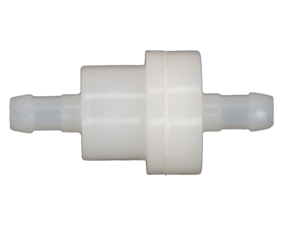 SIERRAMARINE Inline Fuel Filter - Part Number 187713