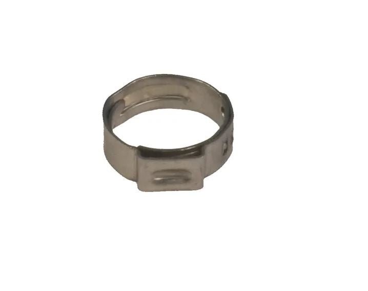 SIERRAMARINE OETIKER Clamp 22/32' 18.5MM (Part Number: 1891409)
