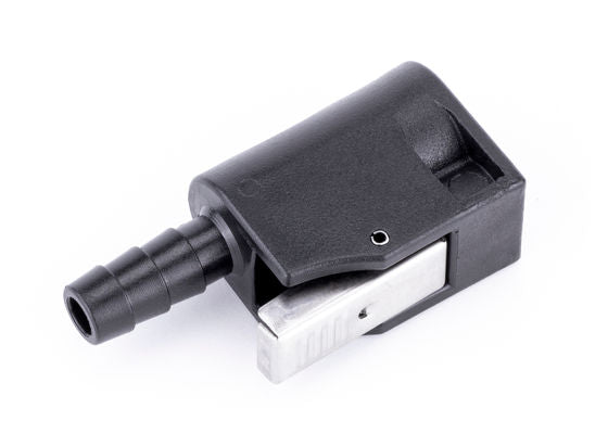 SIERRAMARINE Fuel Connector Part Number 18804101