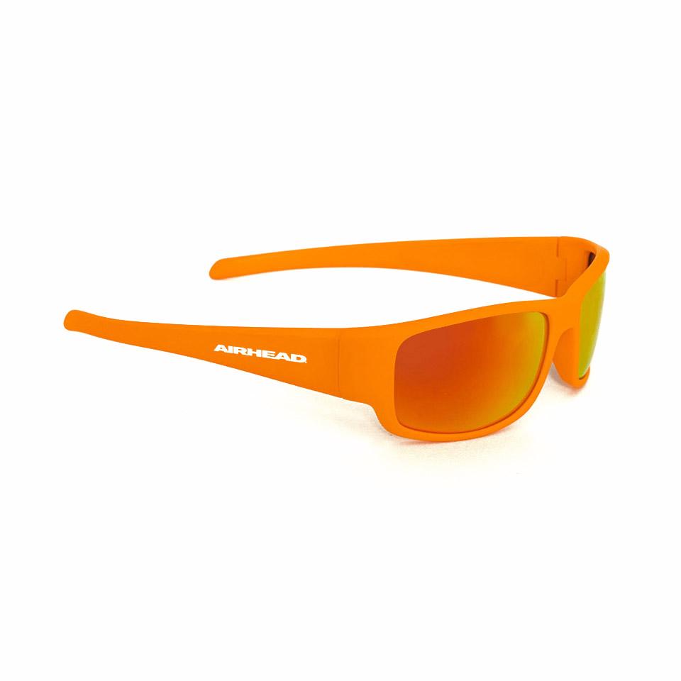 AIRHEAD FLOAT Sunglass Sport Ornament AHFSS103