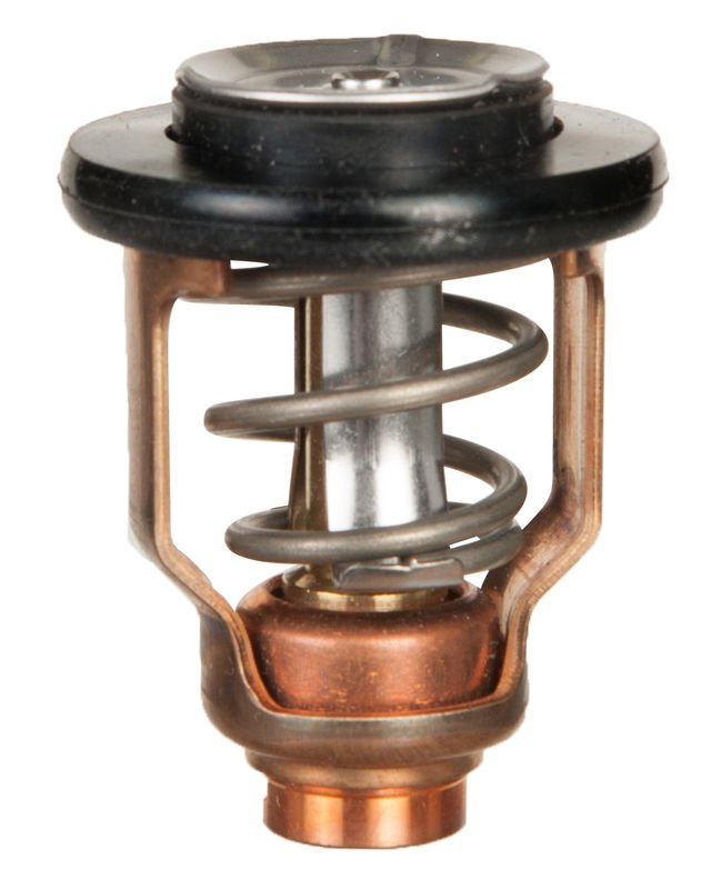 Sierramarine 183632 Thermostat - Optimal Temperature Control - Autosphere