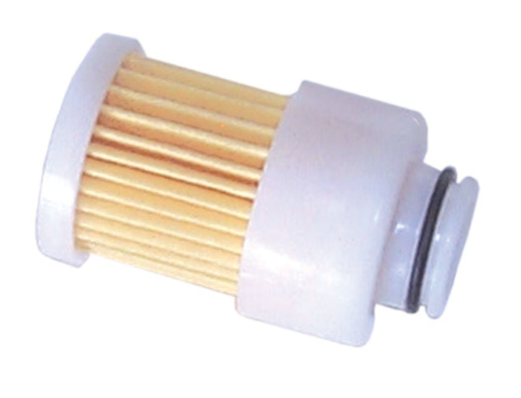 SIERRAMARINE Fuel Filter 187979 - High Performance Marine Fuel Filtration