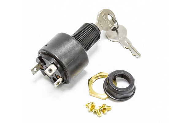 SIERRAMARINE MP39780 Ignition Switch