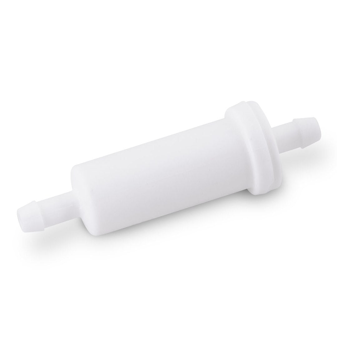 SIERRAMARINE 187830 Fuel Filter - High Performance Marine Fuel Filtration