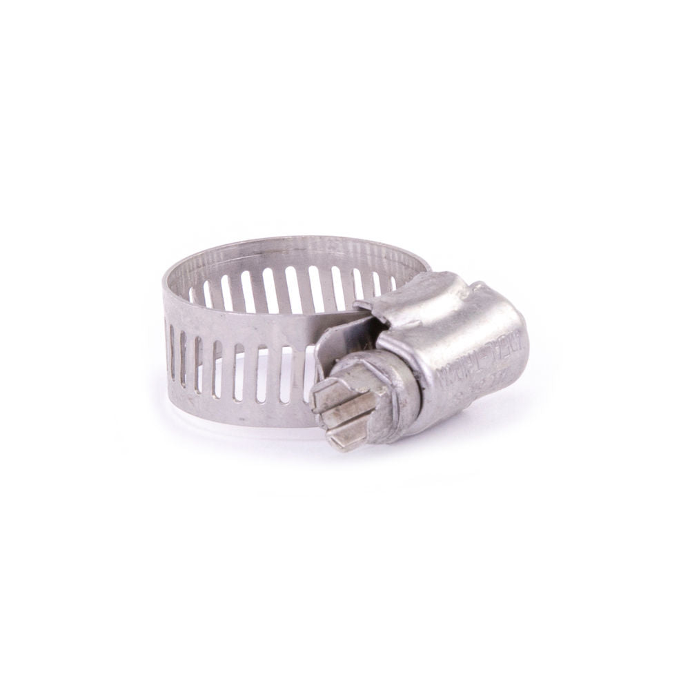 SIERRAMARINE Clamp Hose 9/16 to 1-1/16 - Part Number 18710102