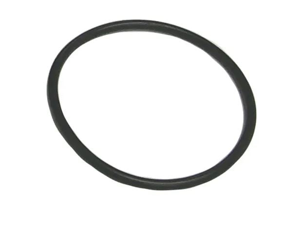 SIERRAMARINE O-Ring 1871599 - Pack of 5 Durable Seals