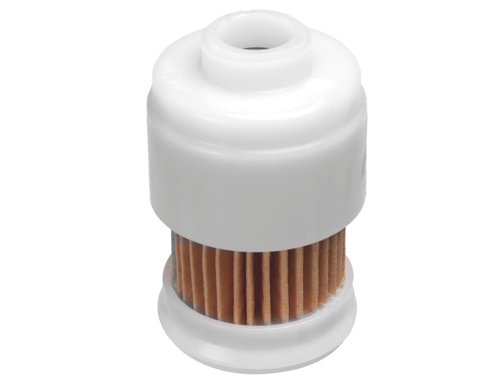 SIERRAMARINE Fuel Filter 1879980 for Optimal Engine Performance