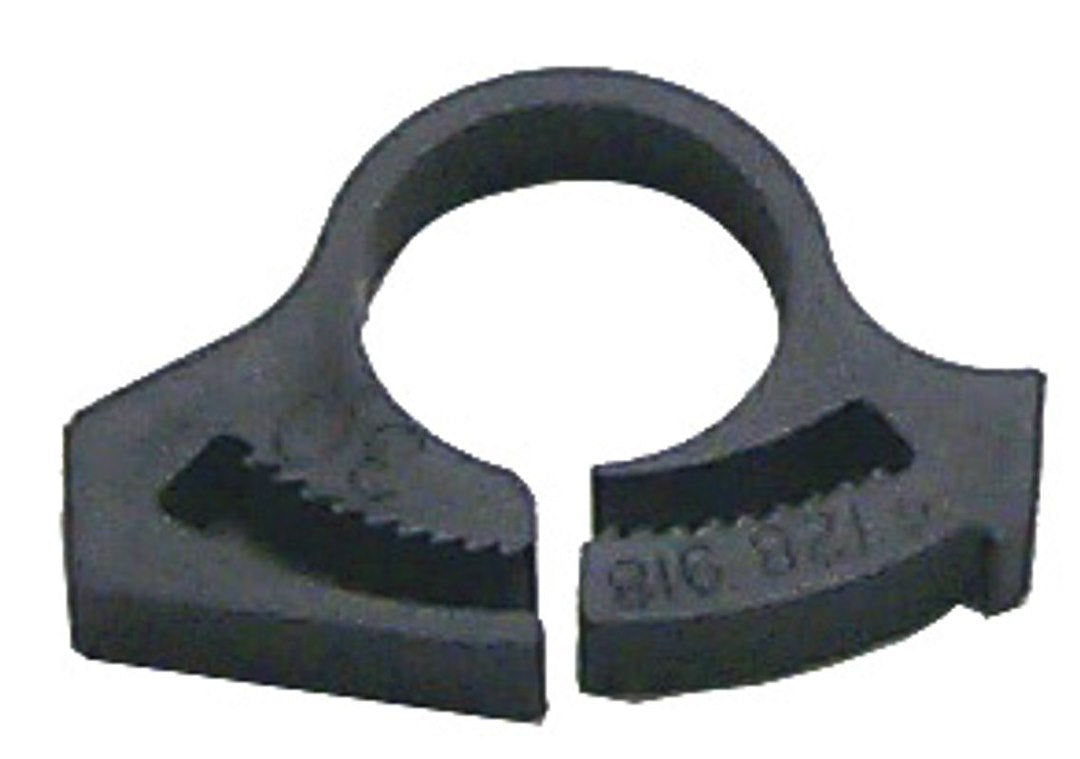 Sierramarine Snapper Clamp - Part Number 1882029 (Pack of 10)