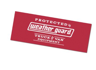 WeatherGuard WGDE Koozie - Insulated Beverage Holder