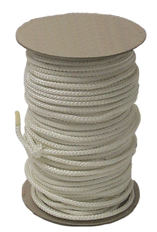 SIERRAMARINE Starter Rope 1/8" x 200' - Part Number 184914 - Autosphere