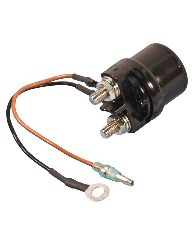 SIERRAMARINE 185821 Solenoid Starter