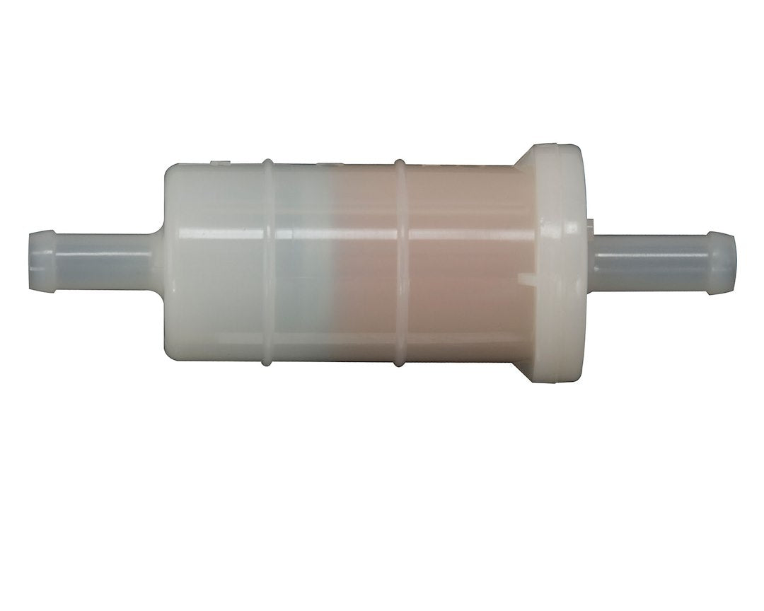 SIERRAMARINE Inline Fuel Filter - Part Number 187714