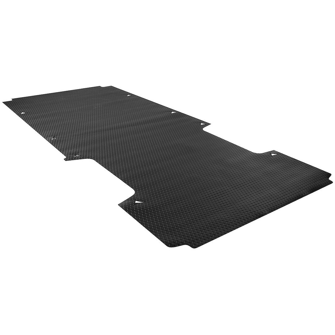 WeatherGuard PROMASTER 159 IN X WB Floor Mat - Part Number 89023A