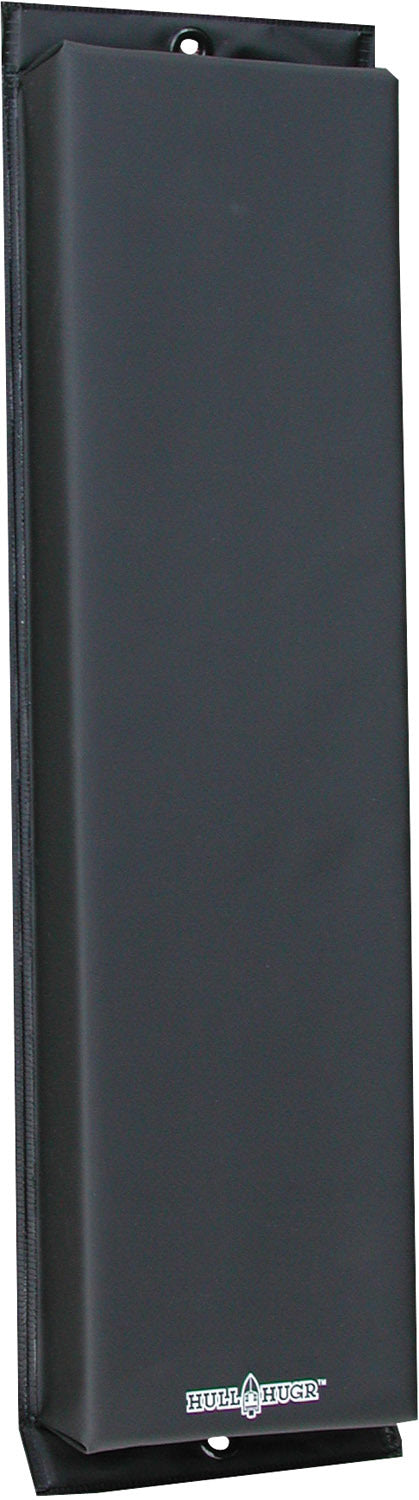 AIRHEAD Hull Hugr Flat Fender HH1 - Durable 26' x 6' x 2' Design